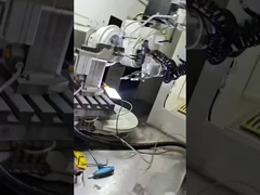 ΖΤ-180Α Στρίφτης