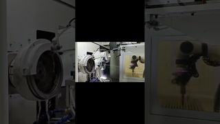 ΖΤ-180Α Στρίφτης