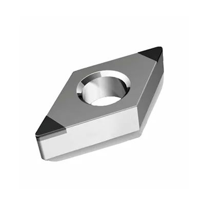 Woodworking Cutter PCD TOOLS with Low Abrasive Resistance Performance