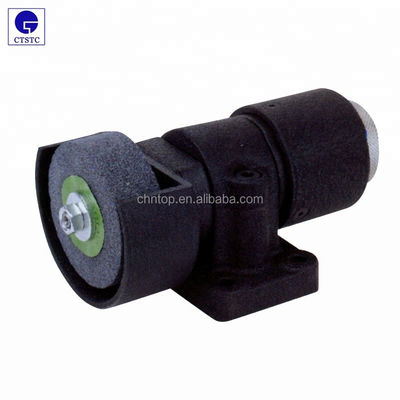 1 Vacuum Brazing Machine for Metal Parts 600kg Capacity