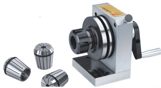 Vacuumlevel 1x10 -3 Pa Vacuum Soldering Equipment Vacuum Brazing Machine Providing Operation and Consistent Process Results