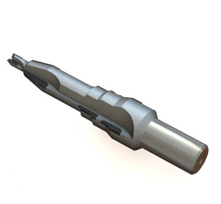 Brazing Material Vacuum Welding Paste Vacuum Brazing Paste Solution for PCD PCBN Carbide Tools Brazing and Metal Bonding